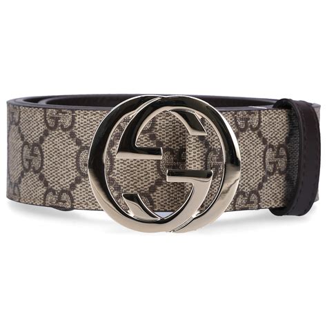 gucci sneeze belt|gucci belts for women.